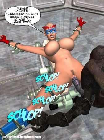 CAPH AmericanStar1 6