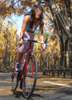 VelvetCaress Collection 06