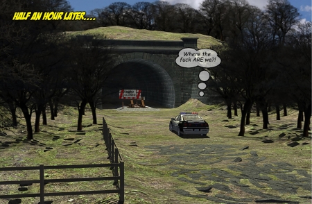 Constrictor - PINKY+40-47