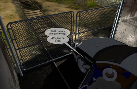 Constrictor - PINKY+40-47