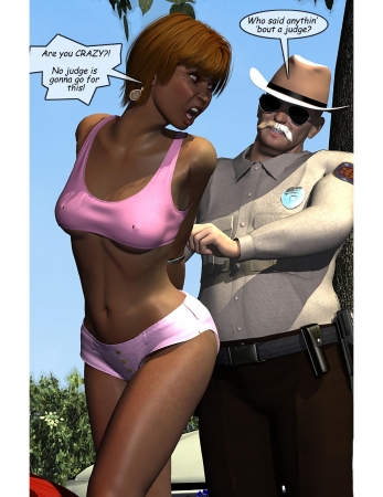 Constrictor - PINKY+13-22