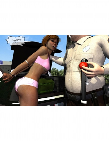 Constrictor - PINKY+30-39