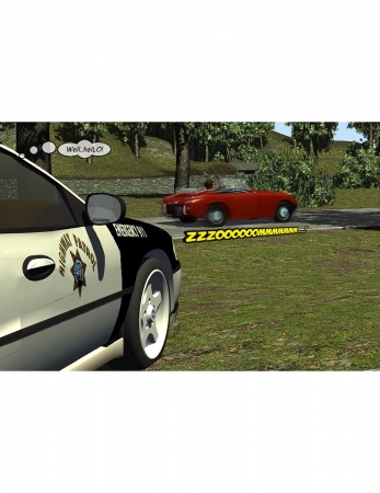 Constrictor - PINKY+1-12+