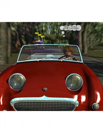 Constrictor - PINKY+1-12+