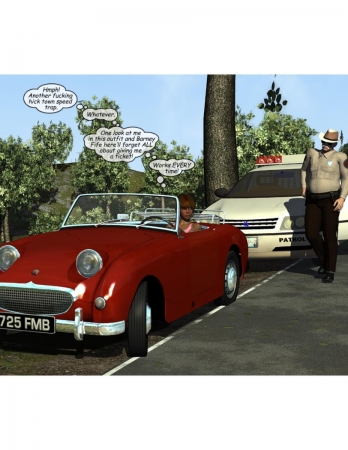 Constrictor - PINKY+1-12+