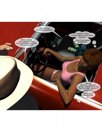 Constrictor - PINKY+1-12+