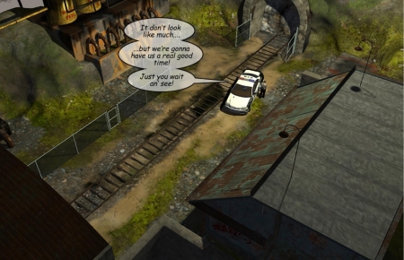 Constrictor - PINKY+40-47