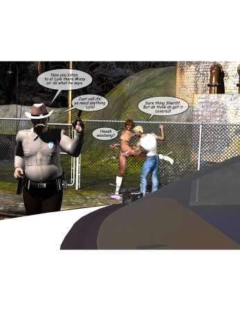 Constrictor - PINKY+107-118