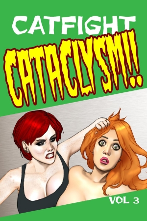 AAB-CatfightCataclysm3