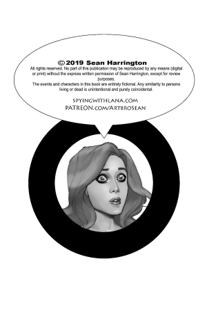 AAB-CatfightCataclysm3