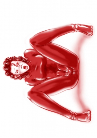 Alan Smithey - AfterGlow