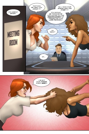 AAB-CatfightCataclysm2