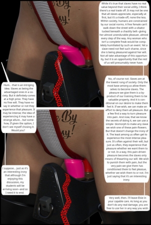 ElsieTheCow 21 EconomicLesson