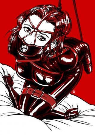 Alan Smithey - RBW Gear