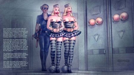 Formant - Morning Posture