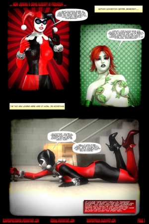 RenderPretender - Pet Project