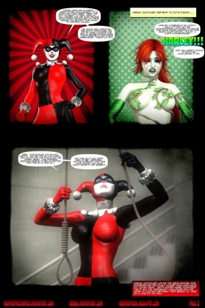 RenderPretender - Pet Project