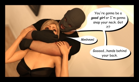 Taylor-s-rose - A Different Approach