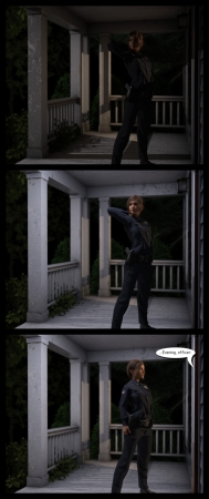 Taylor-s-rose - Teacher's Pet 2