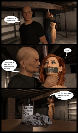 Taylor-s-rose - Teacher's Pet 2