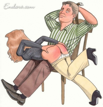 Endart - WivesAndGirlfriends