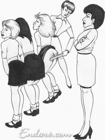 Endart - BlackAndWhite