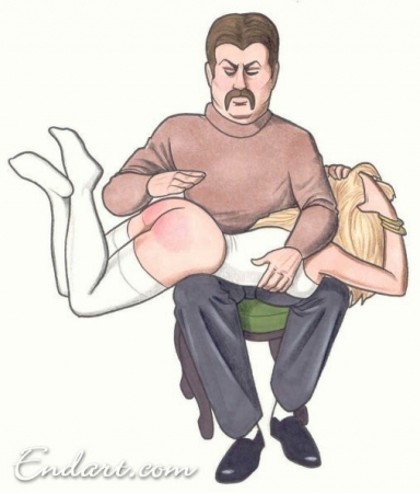 Endart - WivesAndGirlfriends