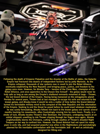 Fiddlestix3DX - Star Whores 02