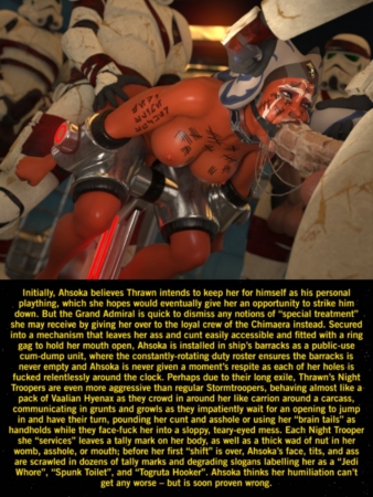 Fiddlestix3DX - Star Whores 02