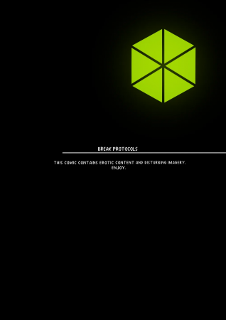 Sarybomb - Break Protocols 02