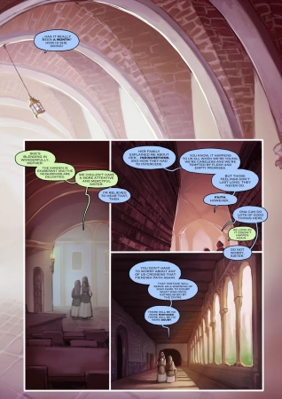 Sarybomb - Soaked Diary