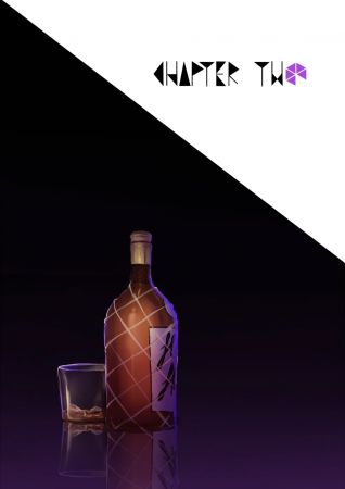 Sarybomb - Break Protocols 02