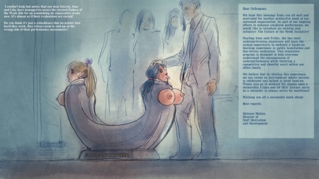 Formant - New Position 2