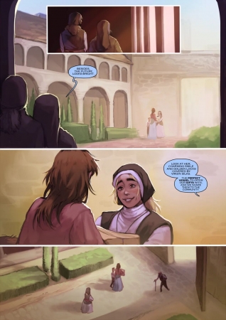 Sarybomb - Soaked Diary