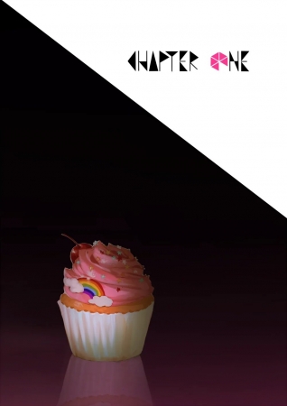 Sarybomb - Break Protocols 01