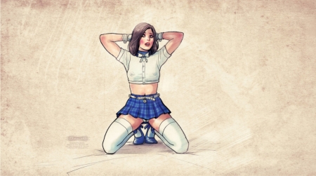 Formant Collection 05