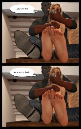 Taylor-s-rose - One Summer Night