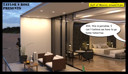 Taylor-s-rose - Kidnapped into Sex Slavery