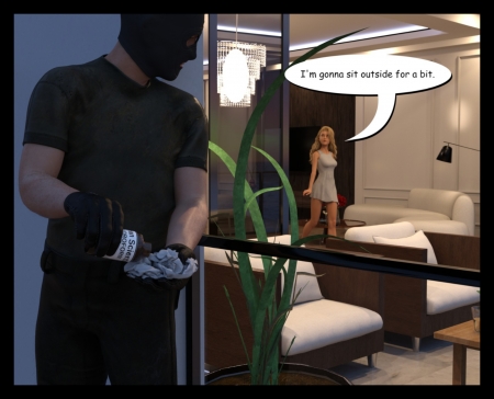 Taylor-s-rose - Kidnapped into Sex Slavery