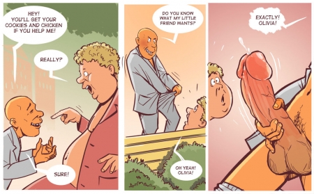 Disarten - Psychiatric Hospital - Summerfield