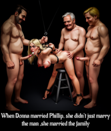 Alebeard - Dark Arts