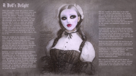 Formant - Repurposing Laura 01