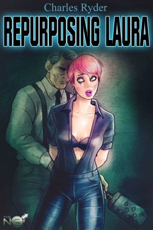 Formant - Repurposing Laura 02