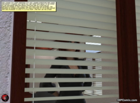 Southblade The Trio Series Part 6 - The Gambit - Episode 02