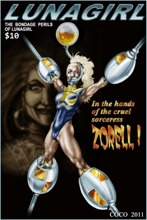 lunagirl 01-04