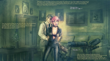 Formant - Repurposing Laura 02