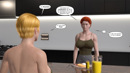 TheBachelorettePartyOfDoom 01