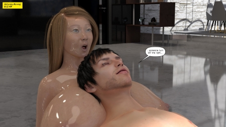 TheBachelorettePartyOfDoom 06