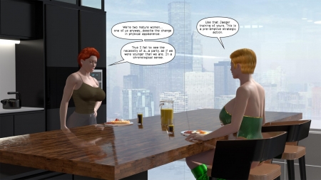 TheBachelorettePartyOfDoom 01