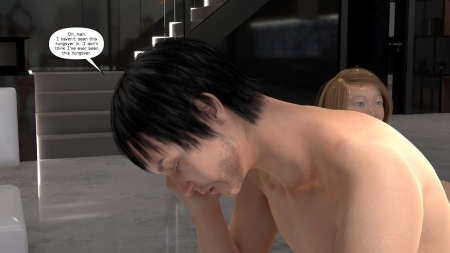 TheBachelorettePartyOfDoom 06